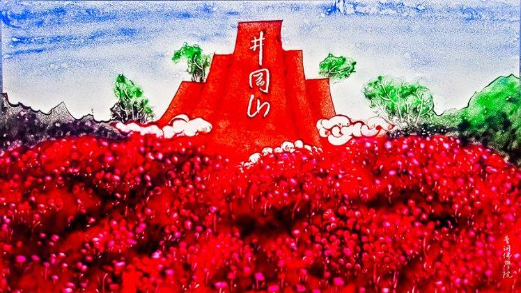 你觉得频繁聊天会出现恋爱错觉吗?-优质问答网站